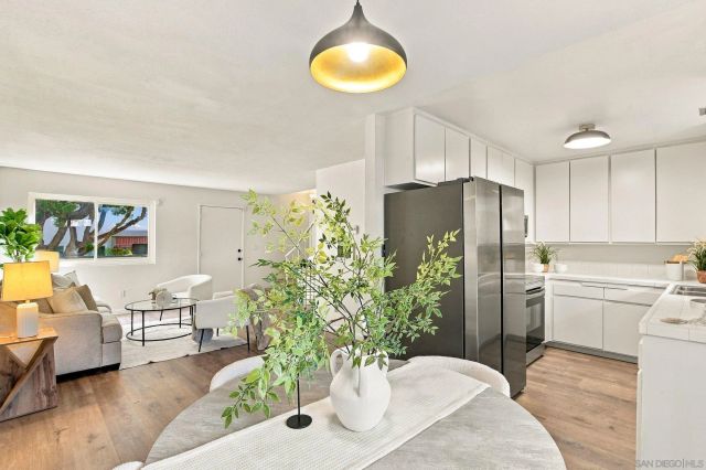 7864 Camino Raposa, San Diego, CA 92122