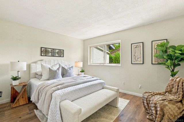 7864 Camino Raposa, San Diego, CA 92122