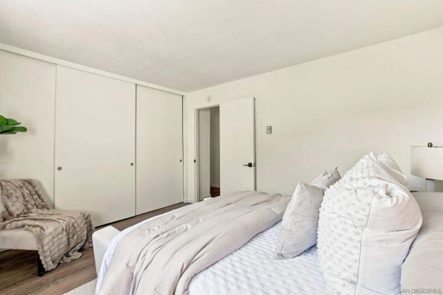 7864 Camino Raposa, San Diego, CA 92122