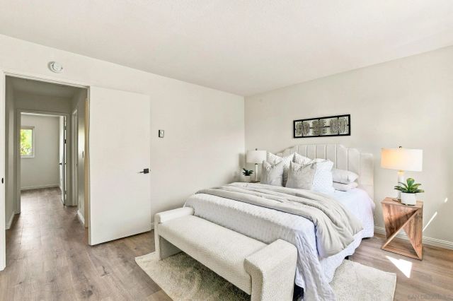7864 Camino Raposa, San Diego, CA 92122