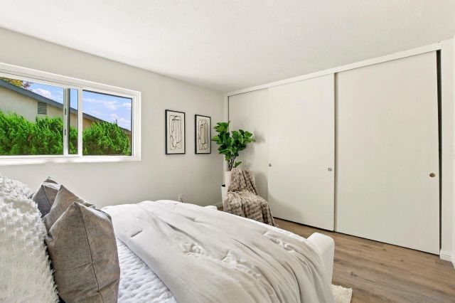 7864 Camino Raposa, San Diego, CA 92122