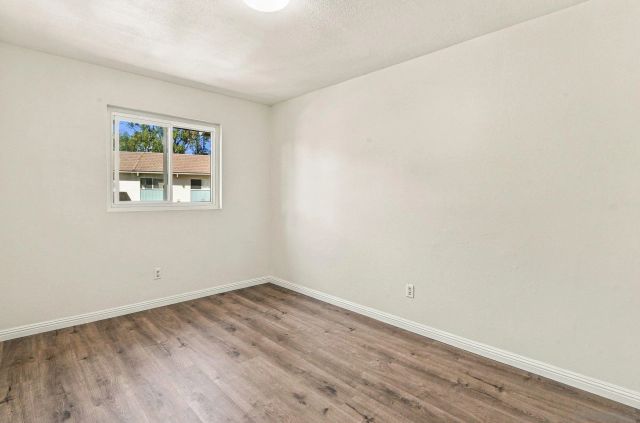 7864 Camino Raposa, San Diego, CA 92122