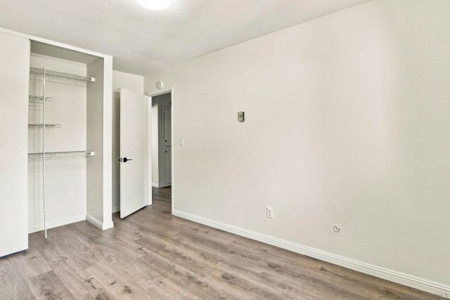 7864 Camino Raposa, San Diego, CA 92122