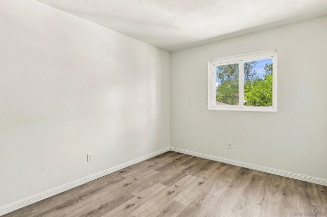 7864 Camino Raposa, San Diego, CA 92122