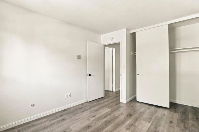 7864 Camino Raposa, San Diego, CA 92122