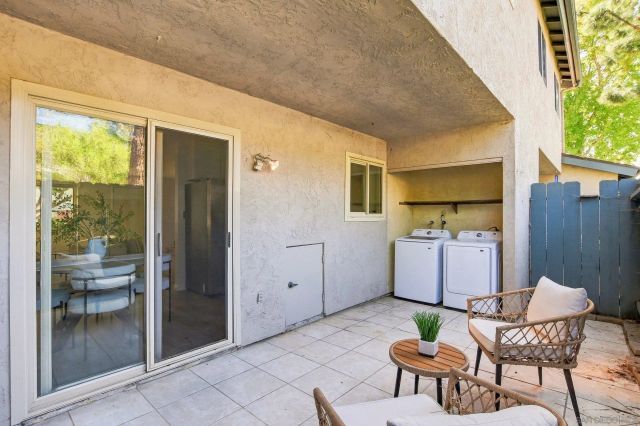 7864 Camino Raposa, San Diego, CA 92122