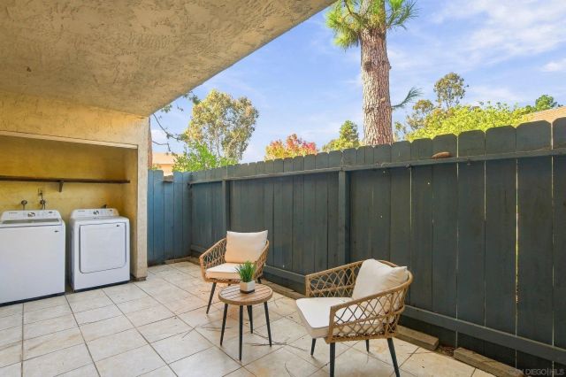 7864 Camino Raposa, San Diego, CA 92122