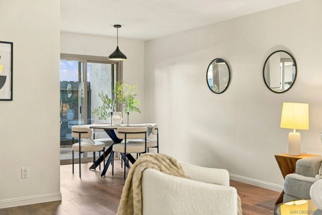 7864 Camino Raposa, San Diego, CA 92122