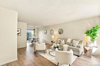 7864 Camino Raposa, San Diego, CA 92122