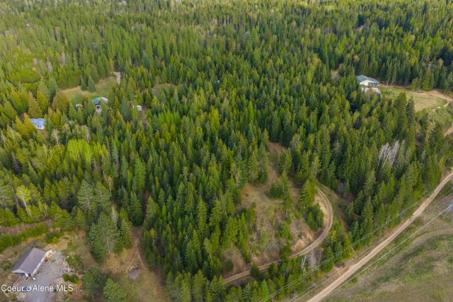 1894 Bowen Arrow RD, Sandpoint, ID 83864