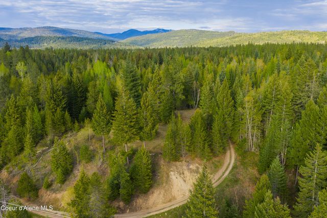 1894 Bowen Arrow RD, Sandpoint, ID 83864