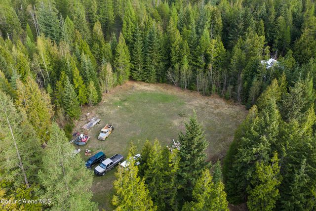 1894 Bowen Arrow RD, Sandpoint, ID 83864