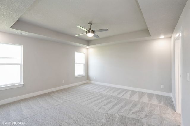 6732 Bright Street, Johnston, IA 50131