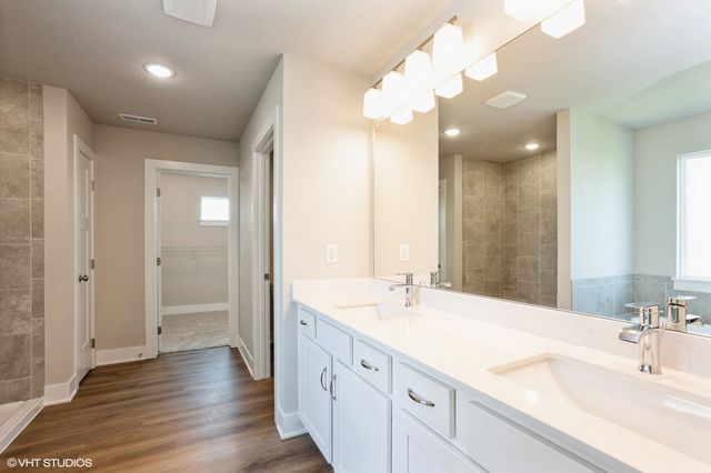 6732 Bright Street, Johnston, IA 50131