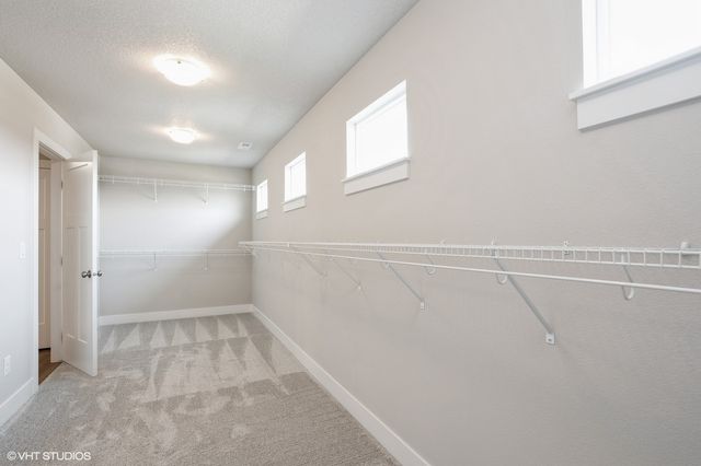 6732 Bright Street, Johnston, IA 50131