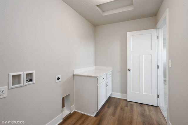 6732 Bright Street, Johnston, IA 50131