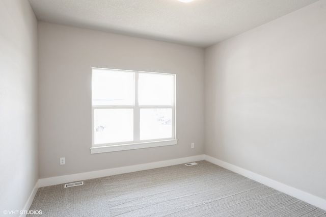 6732 Bright Street, Johnston, IA 50131