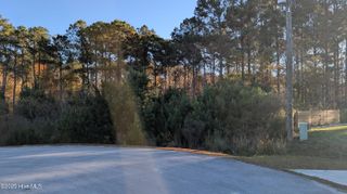 314 Livingston Court, Holly Ridge, NC 28445