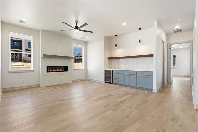 8101 Amber Ridge Drive, Edmond, OK 73034