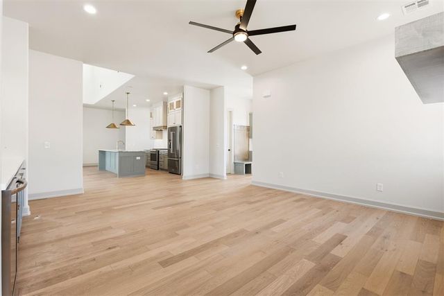 8101 Amber Ridge Drive, Edmond, OK 73034