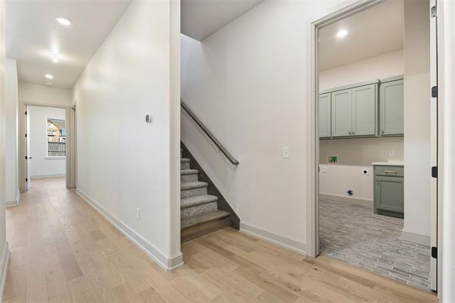 8101 Amber Ridge Drive, Edmond, OK 73034