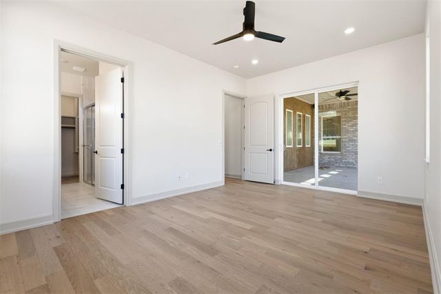 8101 Amber Ridge Drive, Edmond, OK 73034