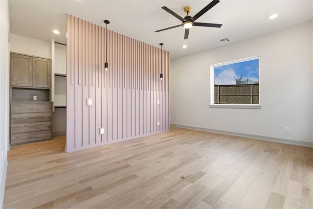 8101 Amber Ridge Drive, Edmond, OK 73034