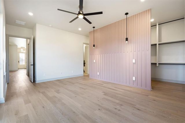 8101 Amber Ridge Drive, Edmond, OK 73034