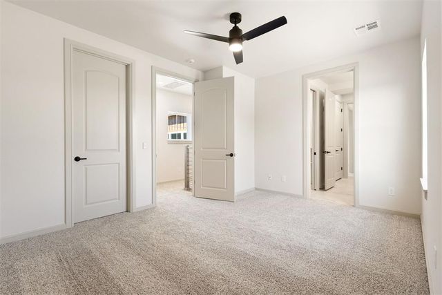 8101 Amber Ridge Drive, Edmond, OK 73034