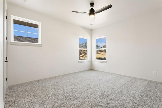 8101 Amber Ridge Drive, Edmond, OK 73034