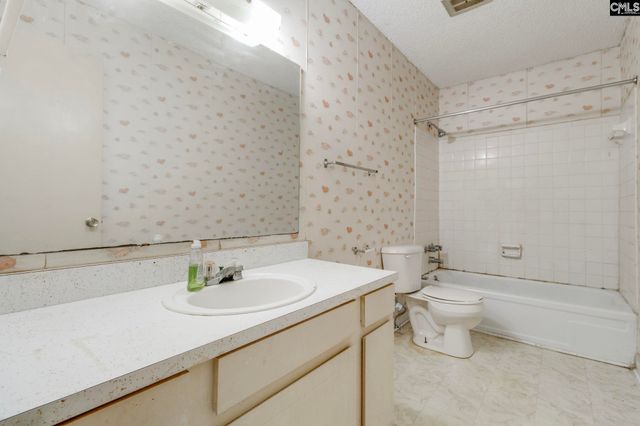 3630 Ranch Road 1-5, Columbia, SC 29206