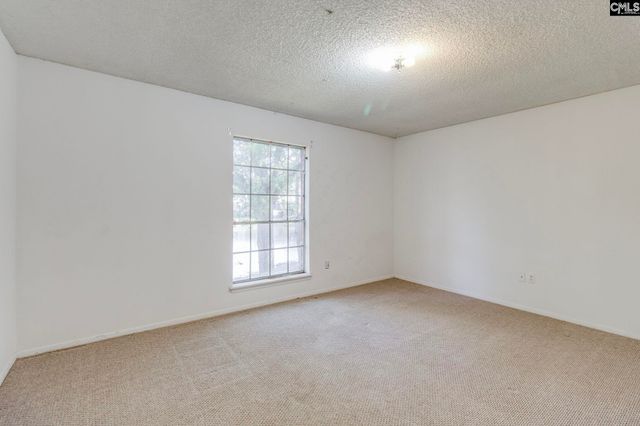 3630 Ranch Road 1-5, Columbia, SC 29206