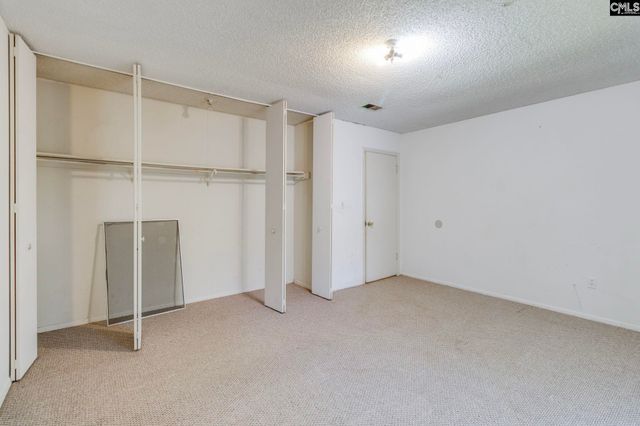 3630 Ranch Road 1-5, Columbia, SC 29206