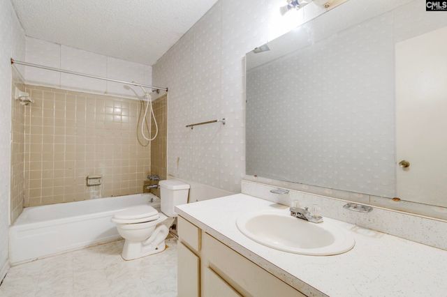 3630 Ranch Road 1-5, Columbia, SC 29206