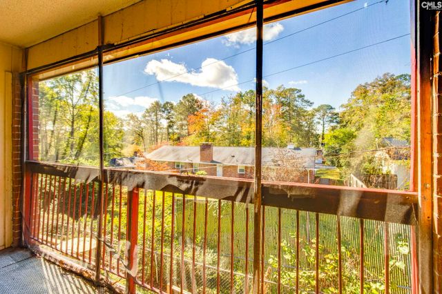 3630 Ranch Road 1-5, Columbia, SC 29206