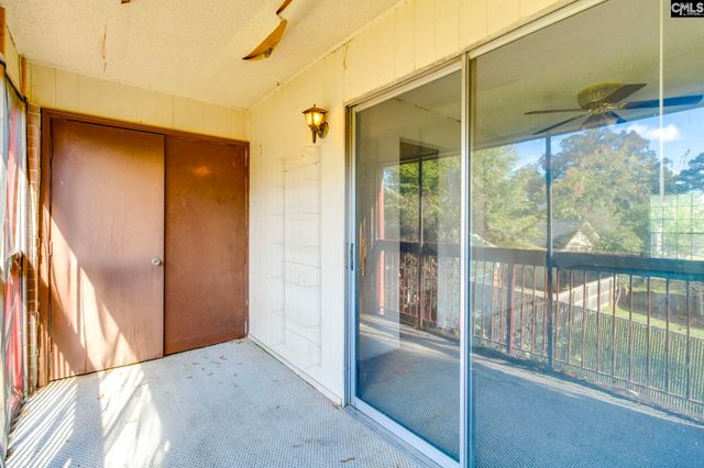 3630 Ranch Road 1-5, Columbia, SC 29206