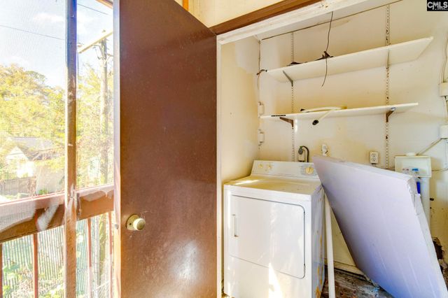 3630 Ranch Road 1-5, Columbia, SC 29206