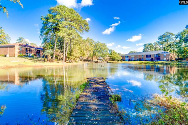 3630 Ranch Road 1-5, Columbia, SC 29206