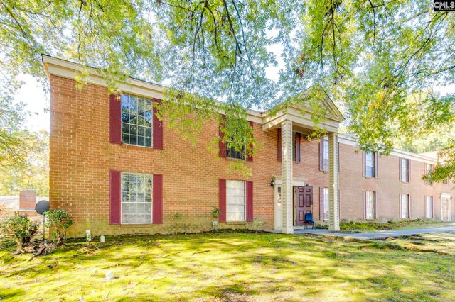 3630 Ranch Road 1-5, Columbia, SC 29206