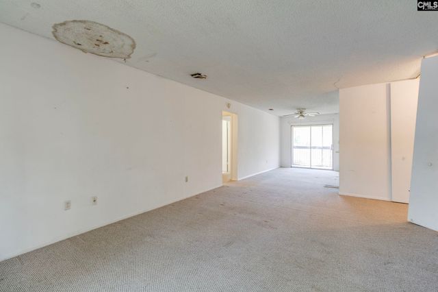 3630 Ranch Road 1-5, Columbia, SC 29206