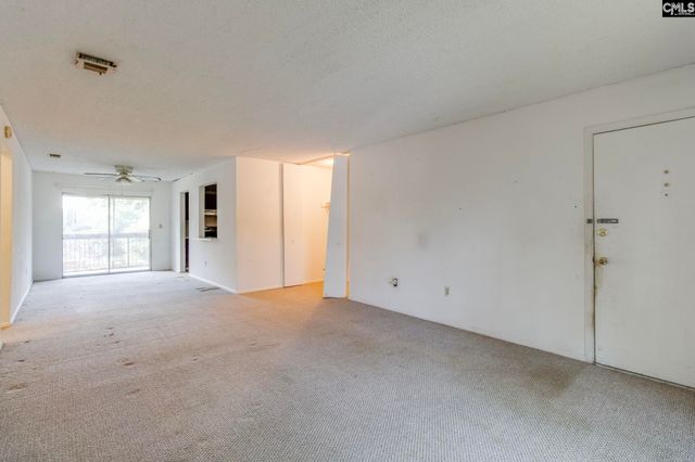 3630 Ranch Road 1-5, Columbia, SC 29206