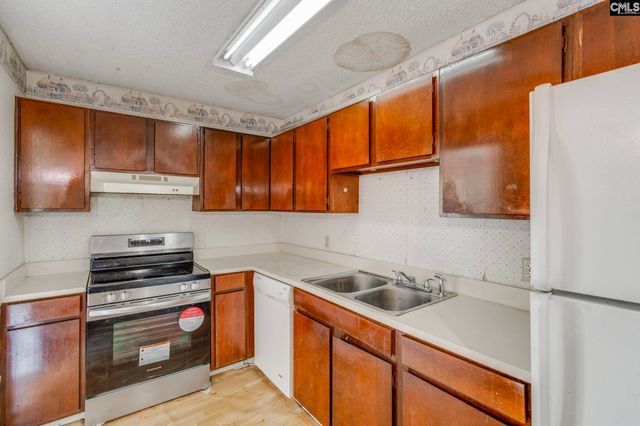 3630 Ranch Road 1-5, Columbia, SC 29206