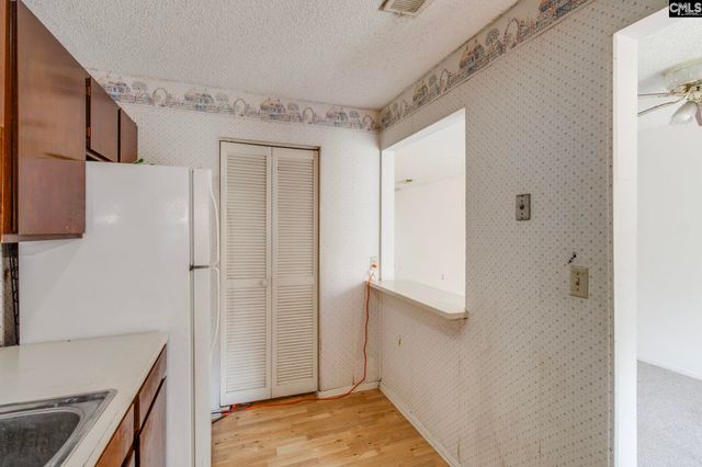 3630 Ranch Road 1-5, Columbia, SC 29206