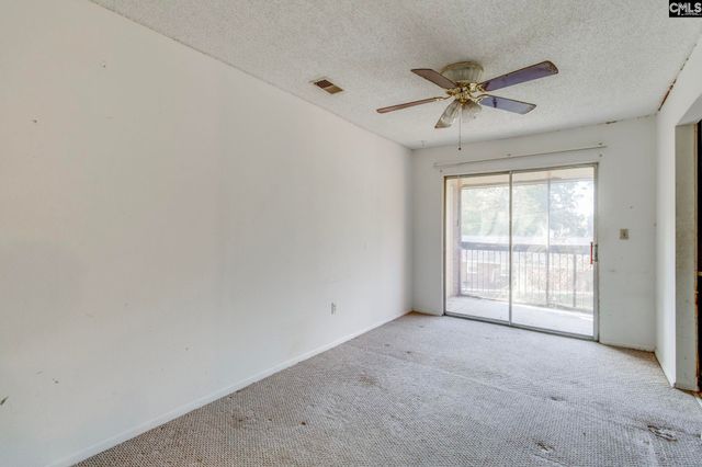 3630 Ranch Road 1-5, Columbia, SC 29206