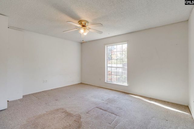 3630 Ranch Road 1-5, Columbia, SC 29206