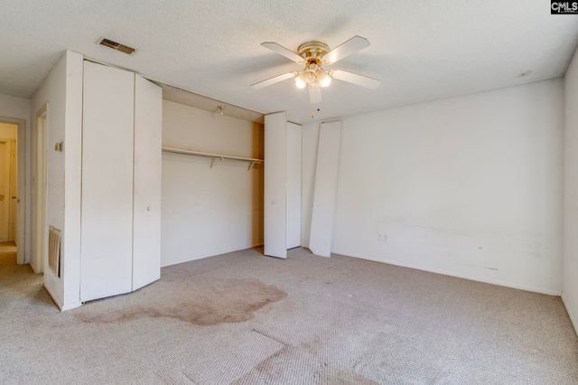 3630 Ranch Road 1-5, Columbia, SC 29206