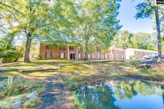 3630 Ranch Road 1-5, Columbia, SC 29206