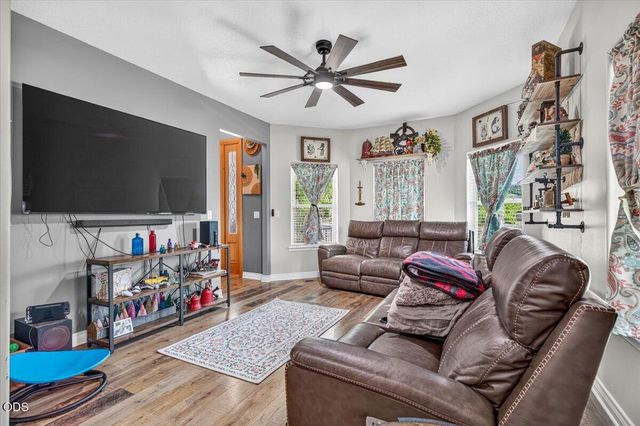 410 Patricia Lane, Eagle Point, OR 97524