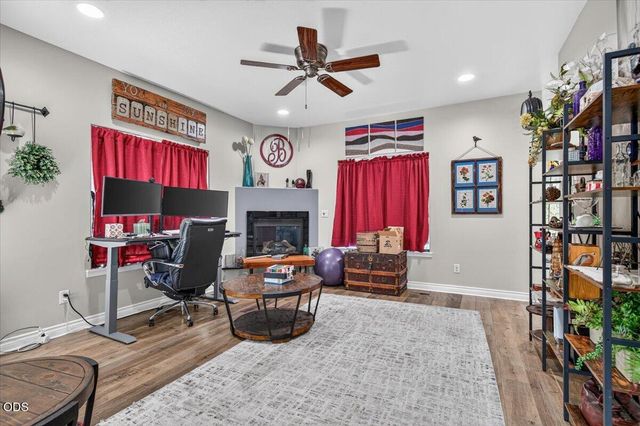410 Patricia Lane, Eagle Point, OR 97524