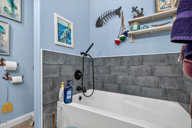 410 Patricia Lane, Eagle Point, OR 97524